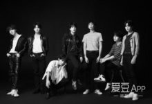 [星聞]防彈少年團《音樂銀行》上班路取消，「安全優先」-酷播亮新聞