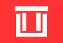 2000個漫畫人物的乾貨素材，打包給你！-酷播亮新聞