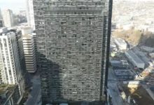 把辦公室打造成熱帶雨林！這才是亞馬遜最有遠見的一點！-酷播亮新聞