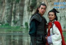 歷史上董卓是怎麼死的，三國梟雄董卓嗜血殘暴的一生-酷播亮新聞