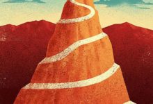 引人深思的插圖，看你能看懂幾幅？-酷播亮新聞