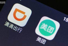 補貼結束後，美團在網約車市場的機會在哪裡？-酷播亮新聞