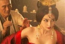 唐朝到底有多強大？極盛之時萬國來朝，四海臣服，無人能抗！-酷播亮新聞