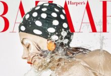 誰說搞運動的皮膚都黑？ 護膚妙招學起來！-酷播亮新聞