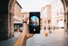 那些拍照功能直逼單反的千元機，總有一款適合你-酷播亮新聞