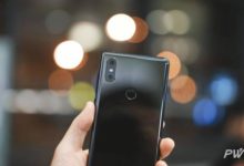 小米6X價效比沒得說，那今天就說說它的拍照功能有吐槽的請上車！-酷播亮新聞