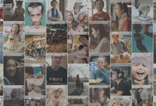 研究了1000條抖音視頻後，你拍的抖音視頻能不能火要靠哪些因素？-酷播亮新聞