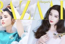 想白成范冰冰不喝可樂就行？ 美白精華怎麼招你了你不用！  【芭姐21天試用報告】-酷播亮新聞