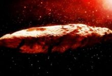 科學家在木星軌道首次發現「外星移民」，或關乎太陽系及地球生命起源-酷播亮新聞