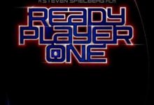 看完《頭號玩家》，你會好奇的5件事！-酷播亮新聞