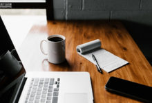 從三個方面總結：一款O2O共享產品的複盤-酷播亮新聞