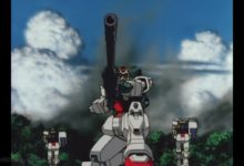 暴風雨中的光輝-酷播亮新聞