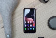 華為新機確定，6月6日華為PLAY全新系列將與很嚇人的技術一起釋出-酷播亮新聞