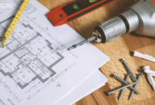 交互設計師應具備的技能樹（10）| 選擇適合你的原型工具-酷播亮新聞