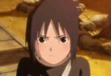 《火影忍者》佐助九大時期的外貌服飾，哪一個時期的佐助最帥？-酷播亮新聞