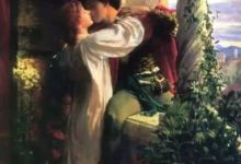 感受一下來自油畫中的傷害-酷播亮新聞