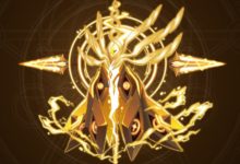 賽爾號，如何5分鐘打完譜尼，只有老玩家知道的心酸史-酷播亮新聞