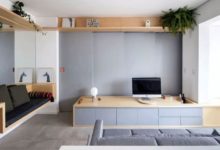 被賦予魔力的鏡子-酷播亮新聞