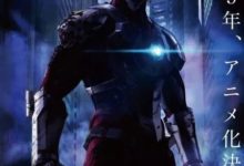 見過這麼牛逼的國產拼裝模型嗎？ 機動奧特曼了解一下-酷播亮新聞