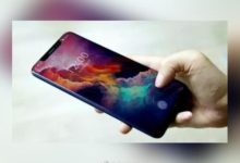 ​小米8​將採用與iPhoneX類似的3D人臉識別！-酷播亮新聞
