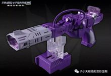 【聊故事】新品齊發！ 想都買？ 賣個腎都不夠……-酷播亮新聞