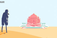 做增長黑客之前，請先做好PMF-酷播亮新聞