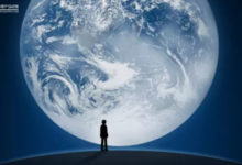 微信封殺短視頻外鏈又鬆口放行，背後的邏輯是什麼？-酷播亮新聞