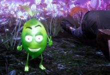 斗羅大陸，昊天錘終於隕落，唐三攜手小舞迎來神器-酷播亮新聞