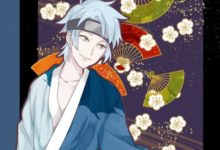 博人傳中最強的五位新生代，博人墊底，前兩位實力成迷-酷播亮新聞