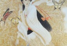 皇帝玩妃子的刑具圖片，羊車任意車風流箭(淫亂至極)-酷播亮新聞