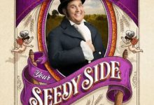 一圖勝萬言！圖形創意設計技法-酷播亮新聞