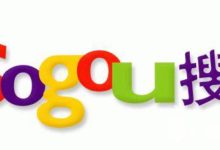 搜狗三高管疑離職創業 公司暫無回應 哪三位高管坐不住了？-酷播亮新聞