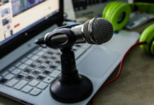 回歸“正能量”的遊戲直播，有多少在作秀？-酷播亮新聞