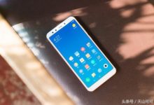 獨自旅遊找不到人幫忙拍照，這遊白旅了？一部小米6X全搞定！-酷播亮新聞