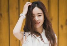 趙麗穎的白馬王子究竟在哪？原來問題出在這，真為她擔心-酷播亮新聞