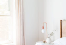 互聯網紅利落幕、資金壓力加大，互聯網家裝如何破局？-酷播亮新聞