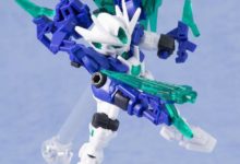 資訊：PB網限 MSE EX06A.00Q全刃式 試做品介紹-酷播亮新聞