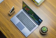 華為絕地反擊，發布榮耀MagicBook,良心價4999起，與小米一較高低！-酷播亮新聞