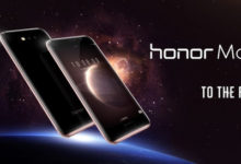 榮耀6月將出新機 搭載「很嚇人的技術」-酷播亮新聞