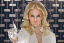 美漫最有錢的富豪，鋼鐵俠還只能排第二-酷播亮新聞