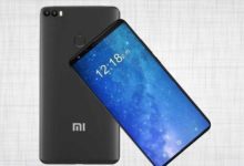 小米MAX 3再曝光 全面屏+驍龍660+超大電池 起步價僅僅1999元-酷播亮新聞