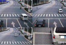 練就火眼金睛，曙光視訊智慧分析引擎瞭解一下-酷播亮新聞