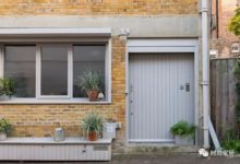 馬廄華麗「變身」loft，凌亂也是一種美-酷播亮新聞