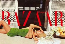 夏季隨身攜帶的“滅火器”，baby你得挑只獨一無二的-酷播亮新聞