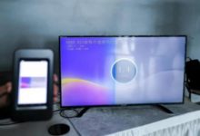 OPPO 5G視訊通話演示順利進行，3D結構光技術加成效果驚人-酷播亮新聞