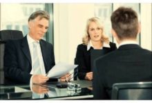 就喜歡你一本正經變態的樣子 囧圖 又想騙我穿女裝？-酷播亮新聞