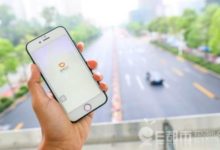 滴滴順風車恢復遭冷落 苦等半小時來輛貨車 女乘客談順風車色變-酷播亮新聞