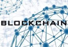 中國區塊鏈技術國家標準最快將於明年底完成-酷播亮新聞