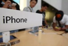 以前真是白瞎了我的iPhone 自帶相機還有這麼多功能！-酷播亮新聞