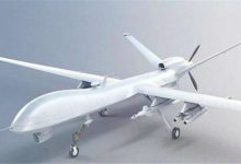 無人機除了拍照，還有哪些用途？各位知道嗎？-酷播亮新聞